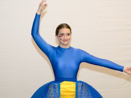 DSC03581